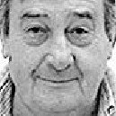 José Antonio Isla Velasco