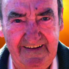 Jose Antonio Iturricastillo Lombide