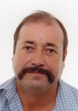 Jose Antonio Labandeira Sanchez