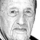 José Antonio Lázaro Diego