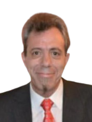 Jose Antonio Martin Esgueva