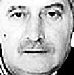José Antonio Martín Miguel