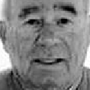 José Antonio Martínez Butrón