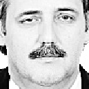 Jose Antonio Martínez Martín