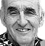 José Antonio Marzagón Villaluenga