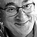 José Antonio Molinuevo Resa