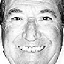 Jose Antonio Monroy Martín