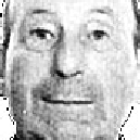 José Antonio Morentin Guergue