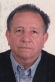 Jose Antonio Peinado Del Amo