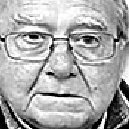 Jose Antonio Rubina Mendia