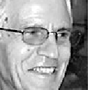 Jose Antonio Saez Arce