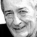 José Antonio Sangroniz Bilbao