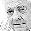 José Antonio Sanz García