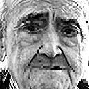 Jose Antonio Uriarte Echevarria