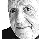 Jose Arroitajauregui Egaña