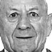 Jose Arróniz González De Alaiza