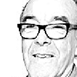 José Aurelio Dorado García