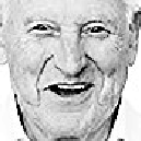 José Barba Fernández