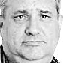 Jose Caballero Bengoa