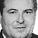 José Carlos Ceña Díez