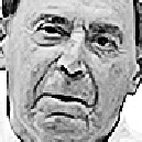 José Carmelo Altonaga Bilbao