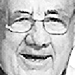 José Casero Rico
