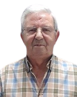 Jose Corrales  Sancosmed