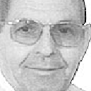 José Domínguez Hernández