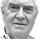 José Durán Álvarez