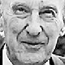 José Echaniz Garay