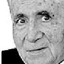 José Eduardo Herrera Suarez