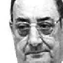 Jose Esteban Ortega Soto