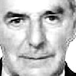 José Etxebarria Urrutia