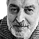 José Felipe Ruiz Chasco