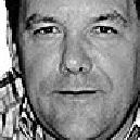 Jose Felix Alegria Euba