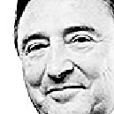 José Félix Eslava Heras