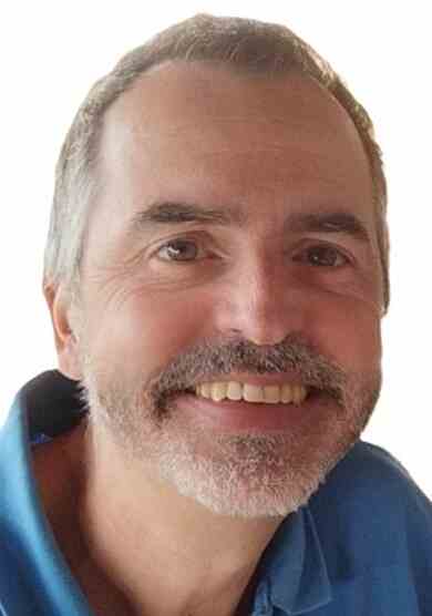 Jose Felix Sanz Gonzalez