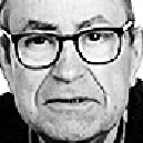 Jose Félix Urruela Estrada