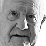 Jose Fernández De Mendía López De Uralde