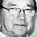 José Fernando Alvarado Ruiz De Azua