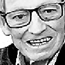 José Gabieiro Expósito