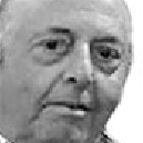 José Gabriel Sánchez López De Luzuriaga