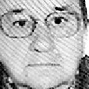 Jose Garate Gallo