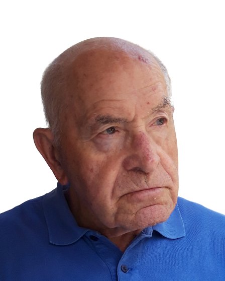 José García Galán