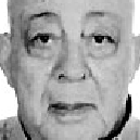 Jose García Jubitero