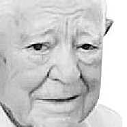 José Gauna Eguiluz