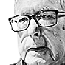 Jose Gómez Pérez