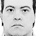 José González Fernández