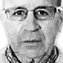 José González Rodríguez