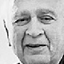 Jose Hormaetxe Eguren